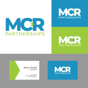 Logo Design by namakumoses for this project | Design: #26132107