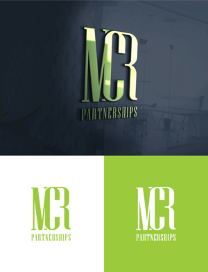 Logo Design by Mongsh