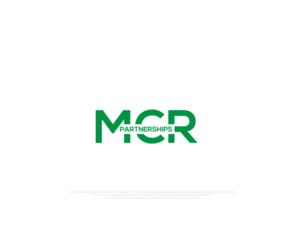 Logo Design by ikramhsakib for this project | Design: #26113739