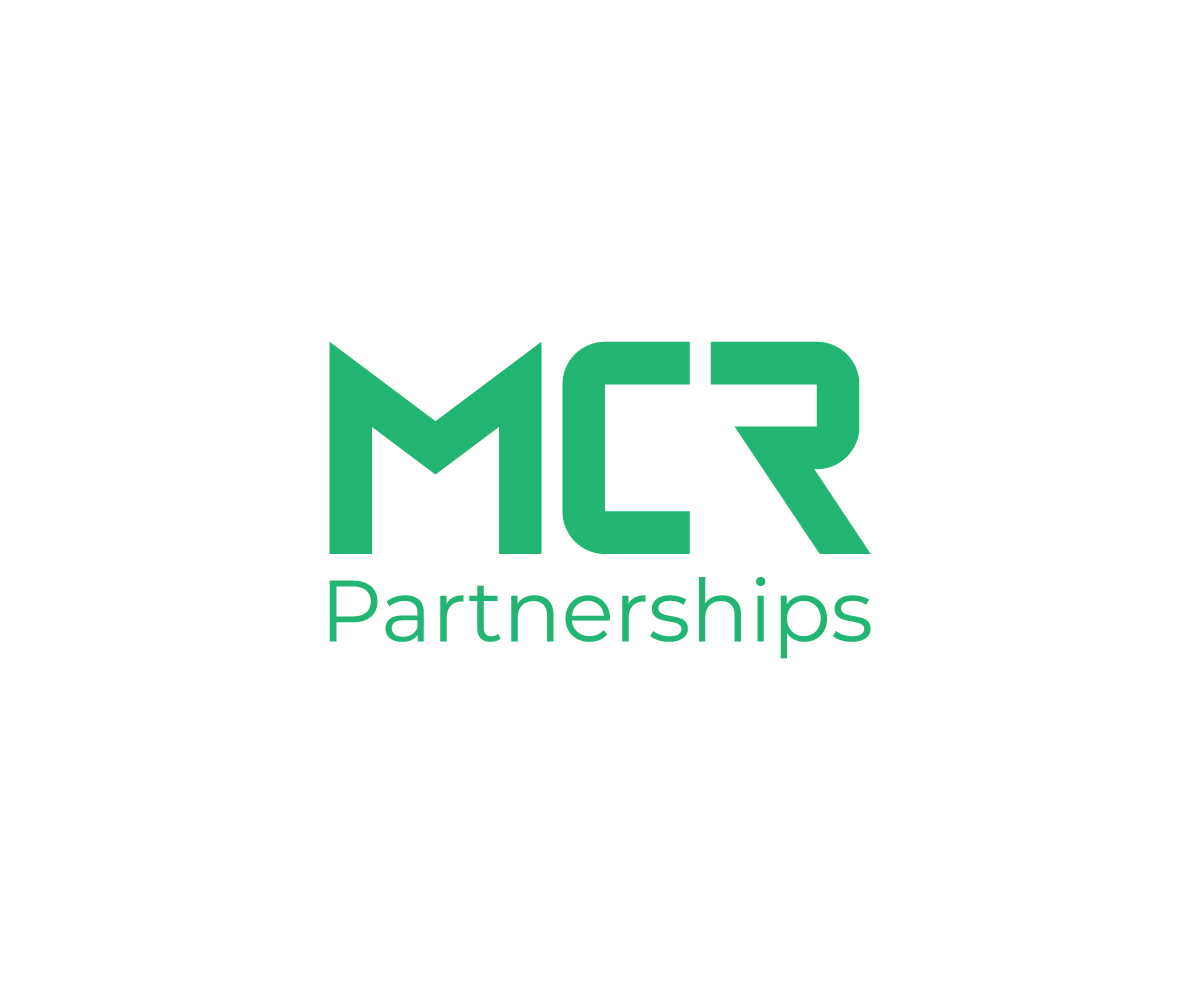 Design de Logo par _Asadancs pour ce projet | Design #26101625