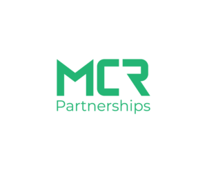 Logo Design by _Asadancs for this project | Design: #26101625