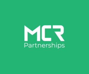 Logo Design by _Asadancs for this project | Design: #26101627