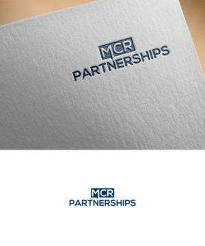 Logo Design by MD JAKE 2 for this project | Design: #26103527