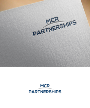 Logo Design by MD JAKE 2 for this project | Design: #26103529