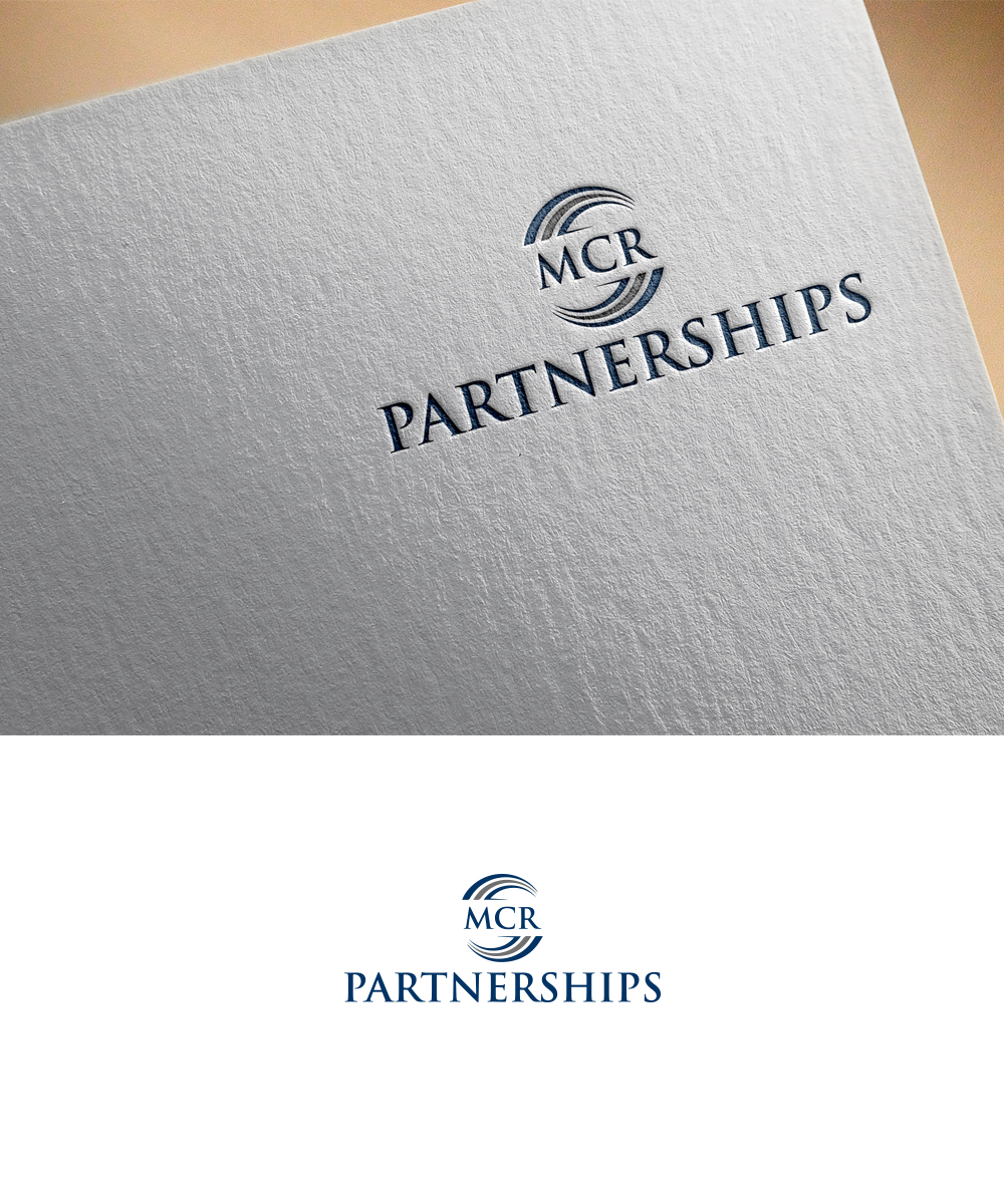 Logo Design by MD JAKE 2 for this project | Design #26103530