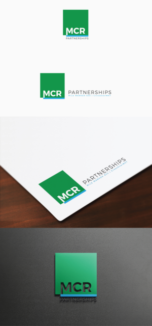 Logo Design by IMilenovic for this project | Design: #26112568