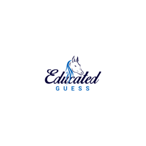 Logo Design by jeffblaire0107