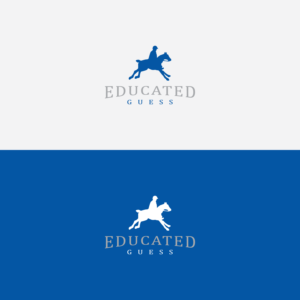 Logo Design by Jburtonux