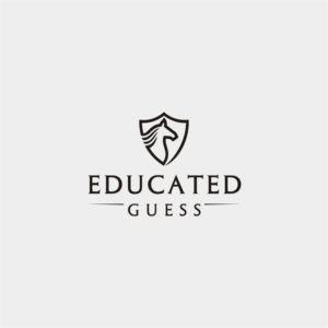 Logo Design by Ashani Bhattacharya