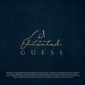 Logo Design by tboydesigns