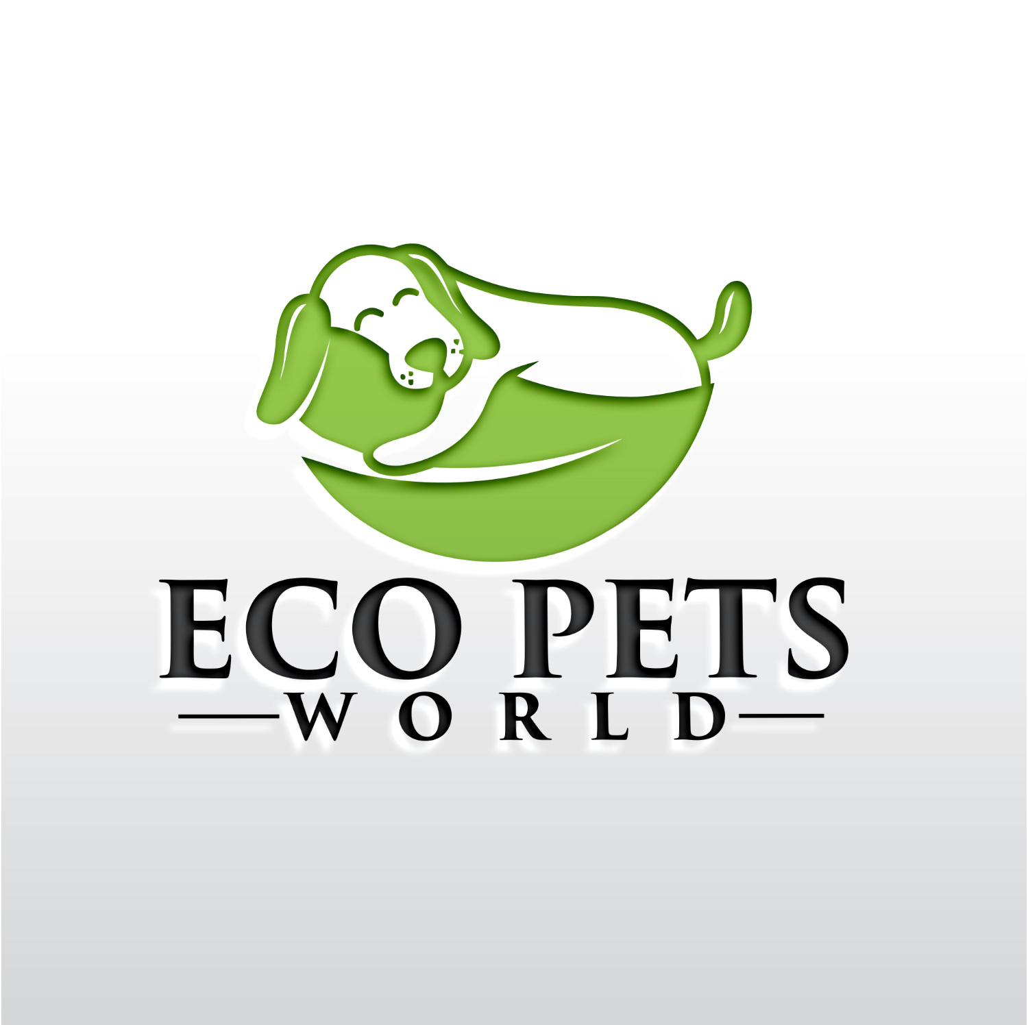 Design de Logo par Jennifer© pour ce projet | Design #26122799