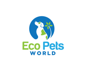 Logo Design by renderman