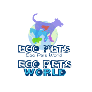 Logo Design by davem
