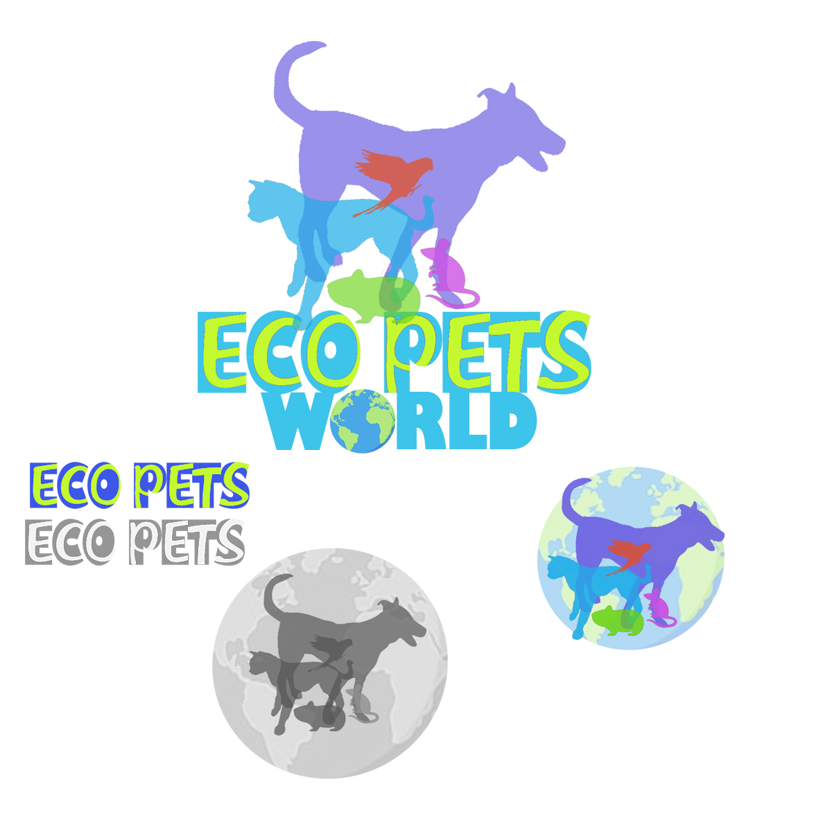 Logo Design by davem for this project | Design #26139302