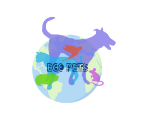 Logo Design by davem for this project | Design: #26139303