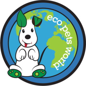 Logo Design by LFN Design for this project | Design: #26139473