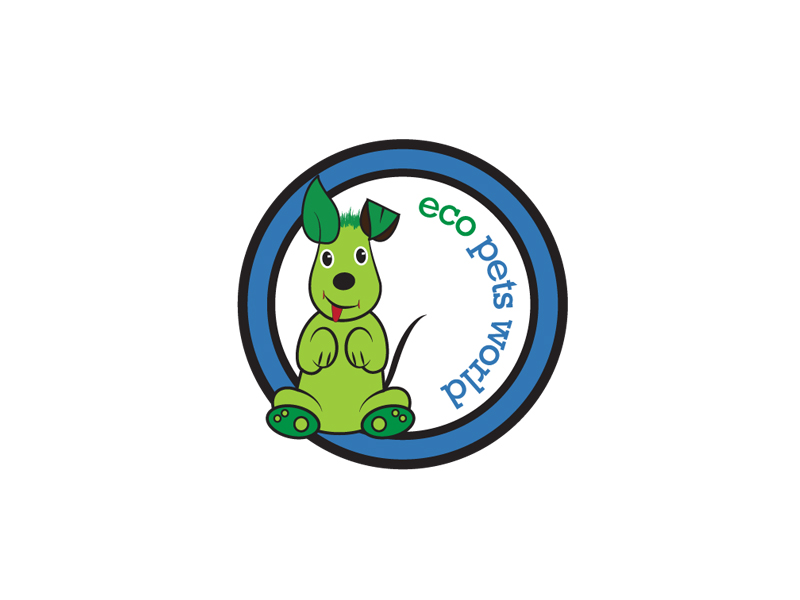 Logo Design by LFN Design for this project | Design #26139485