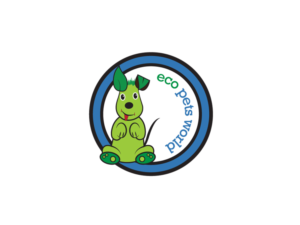 Logo Design by LFN Design for this project | Design: #26139485