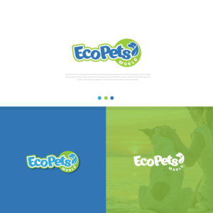Logo Design by ivan for this project | Design: #26138760