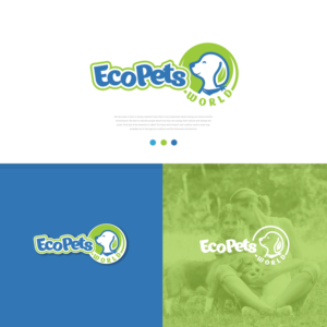 Logo Design by ivan for this project | Design: #26144326