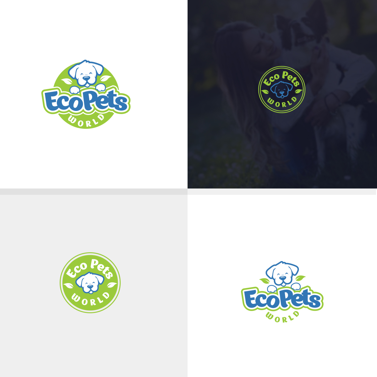 Design de Logo par ivan pour ce projet | Design #26155602