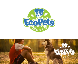 Logo Design by ivan for this project | Design: #26159971