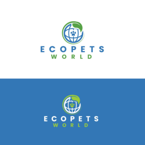 Logo-Design von nzdesigners für dieses Projekt | Design #26108764