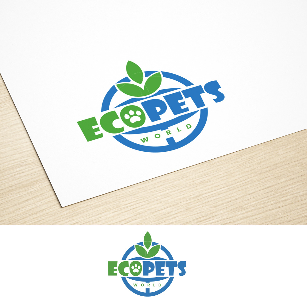 Logo Design by nzdesigners for this project | Design #26108765