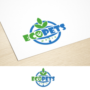 Logo Design by nzdesigners for this project | Design: #26108765