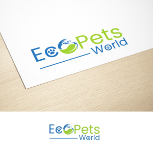 Logo Design by nzdesigners for this project | Design: #26108766