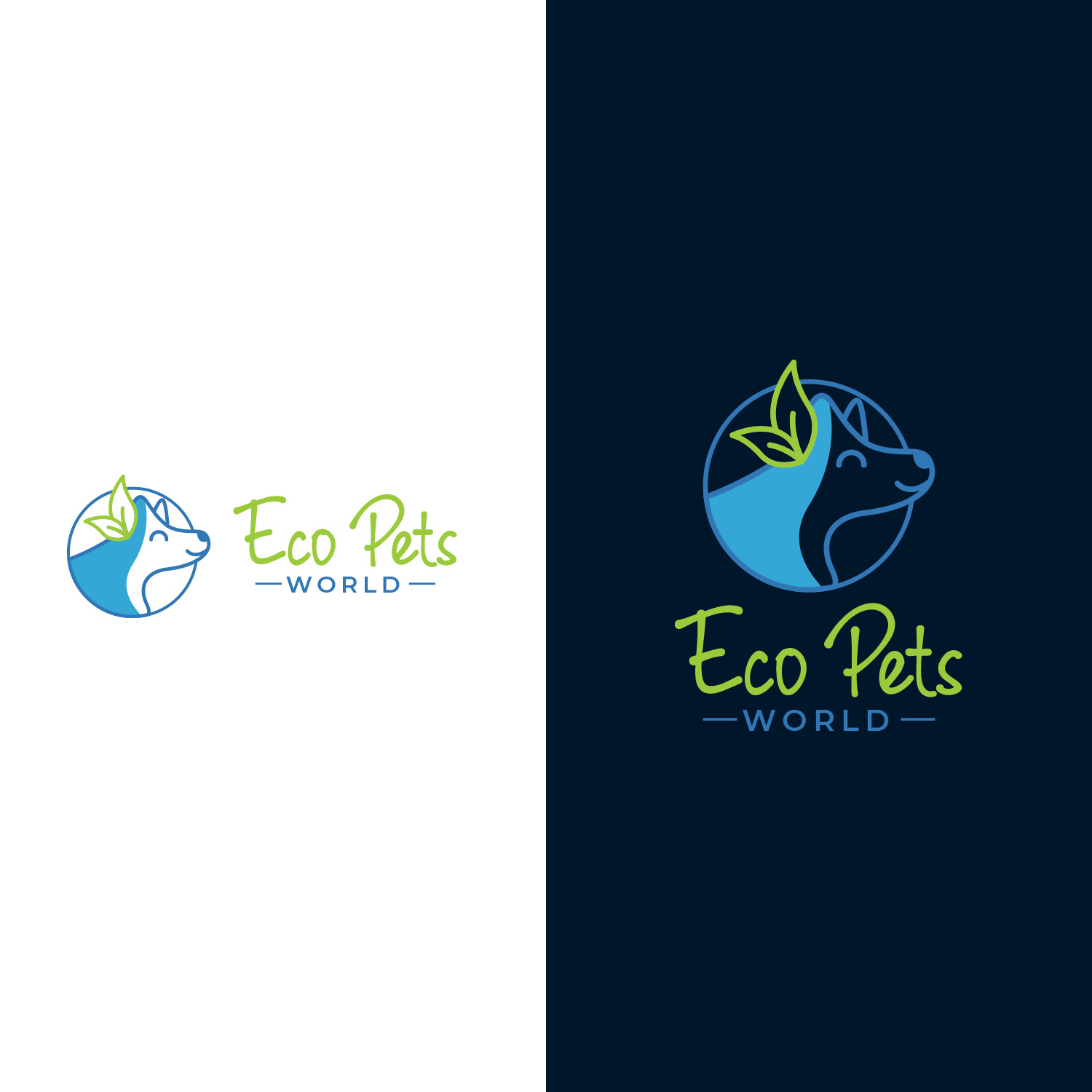 Logo Design by nzdesigners for this project | Design #26109628