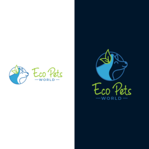 Logo Design by nzdesigners for this project | Design: #26109628