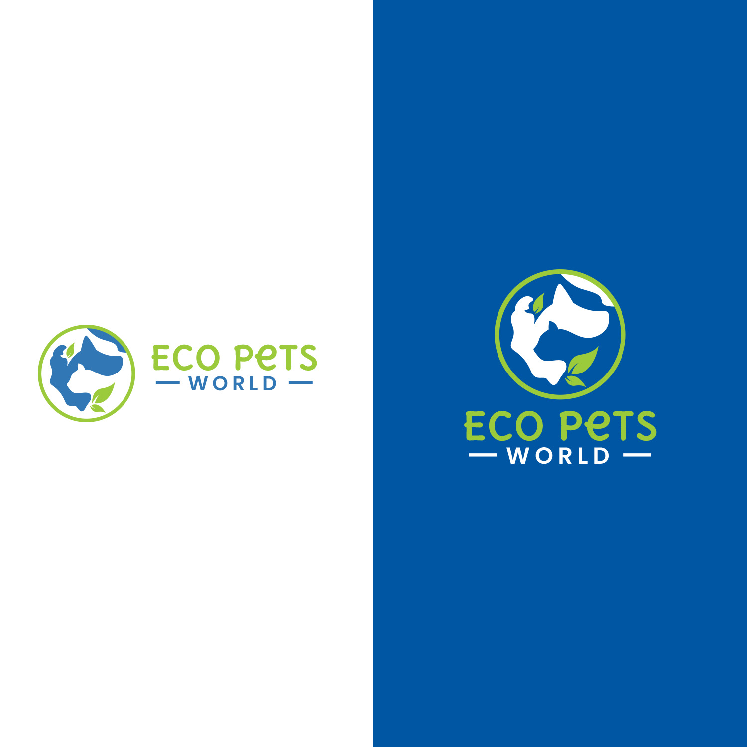 Logo Design by nzdesigners for this project | Design #26109629