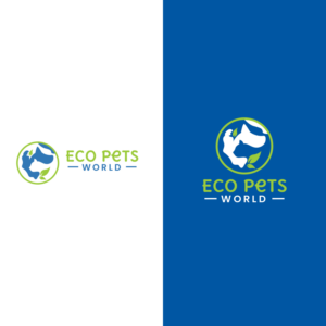 Logo Design by nzdesigners for this project | Design: #26109629