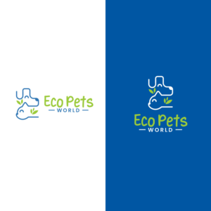 Logo Design by nzdesigners for this project | Design: #26109630