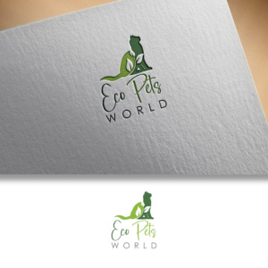 Logo Design by DesignDUO for this project | Design: #26127837