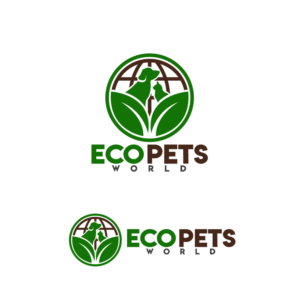 Logo Design by PsyPen for this project | Design: #26103477