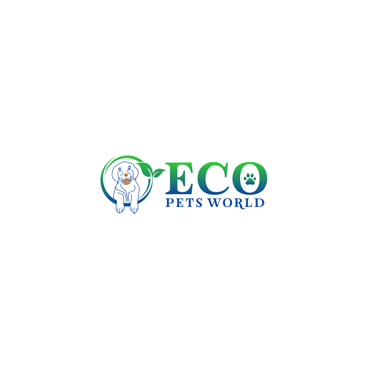 Logo Design by jeffblaire0107 for this project | Design #26101637