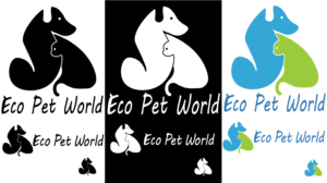 Logo-Design von Real_Sarah für dieses Projekt | Design #26107709