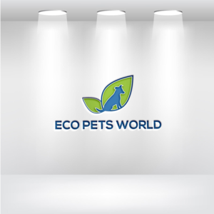 Logo Design by monmon for this project | Design: #26102134