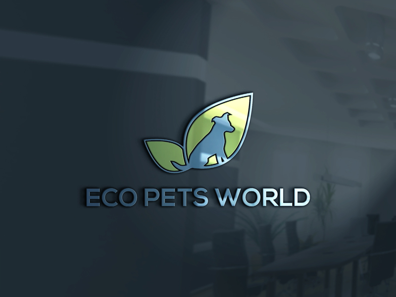 Design de Logo par monmon pour ce projet | Design #26102135