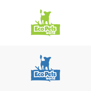 Logo Design by veronnie for this project | Design: #26101819