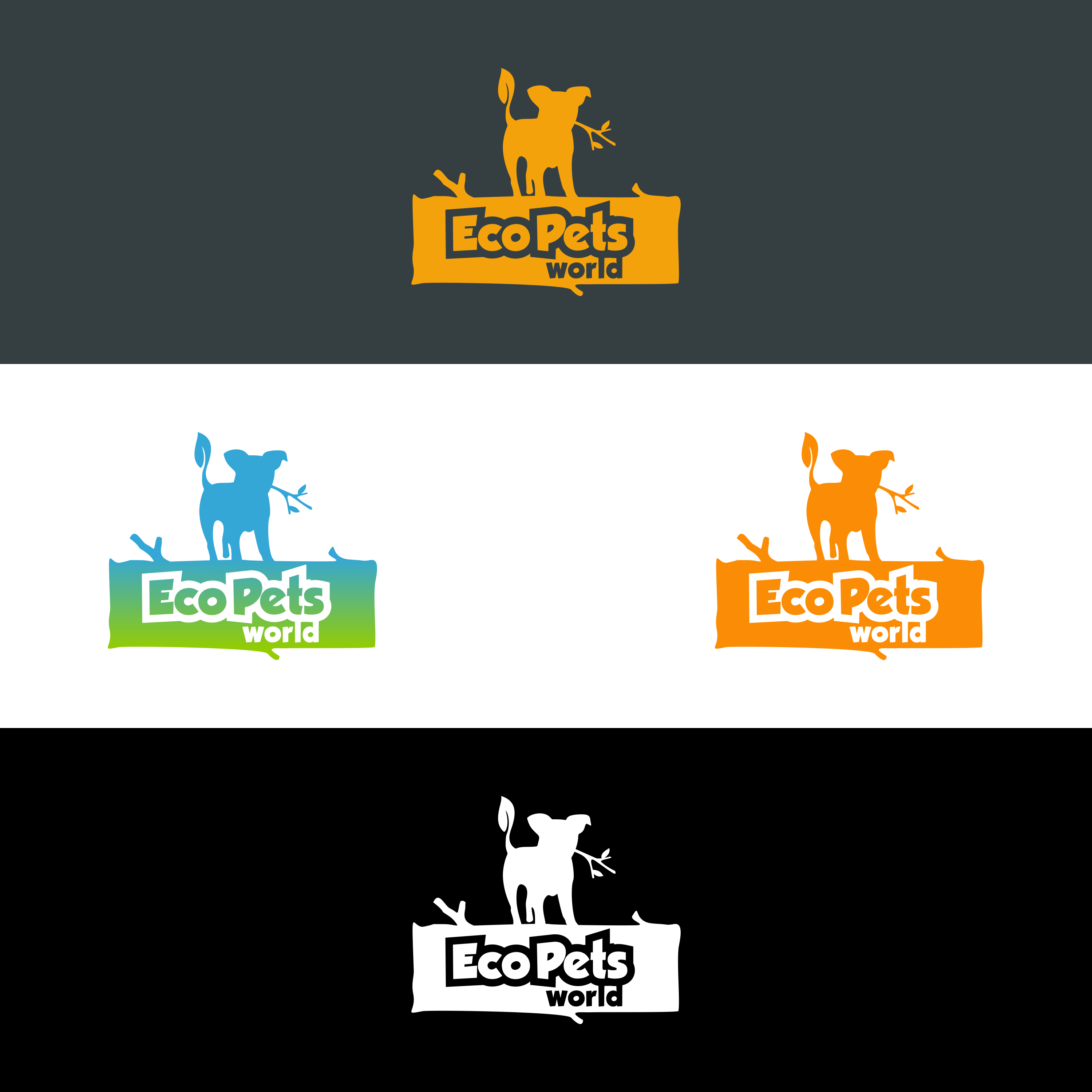 Design de Logo par veronnie pour ce projet | Design #26136178