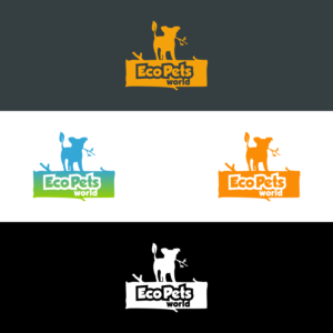 Logo Design by veronnie for this project | Design: #26136178