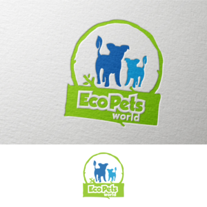 Logo Design by veronnie for this project | Design: #26136179