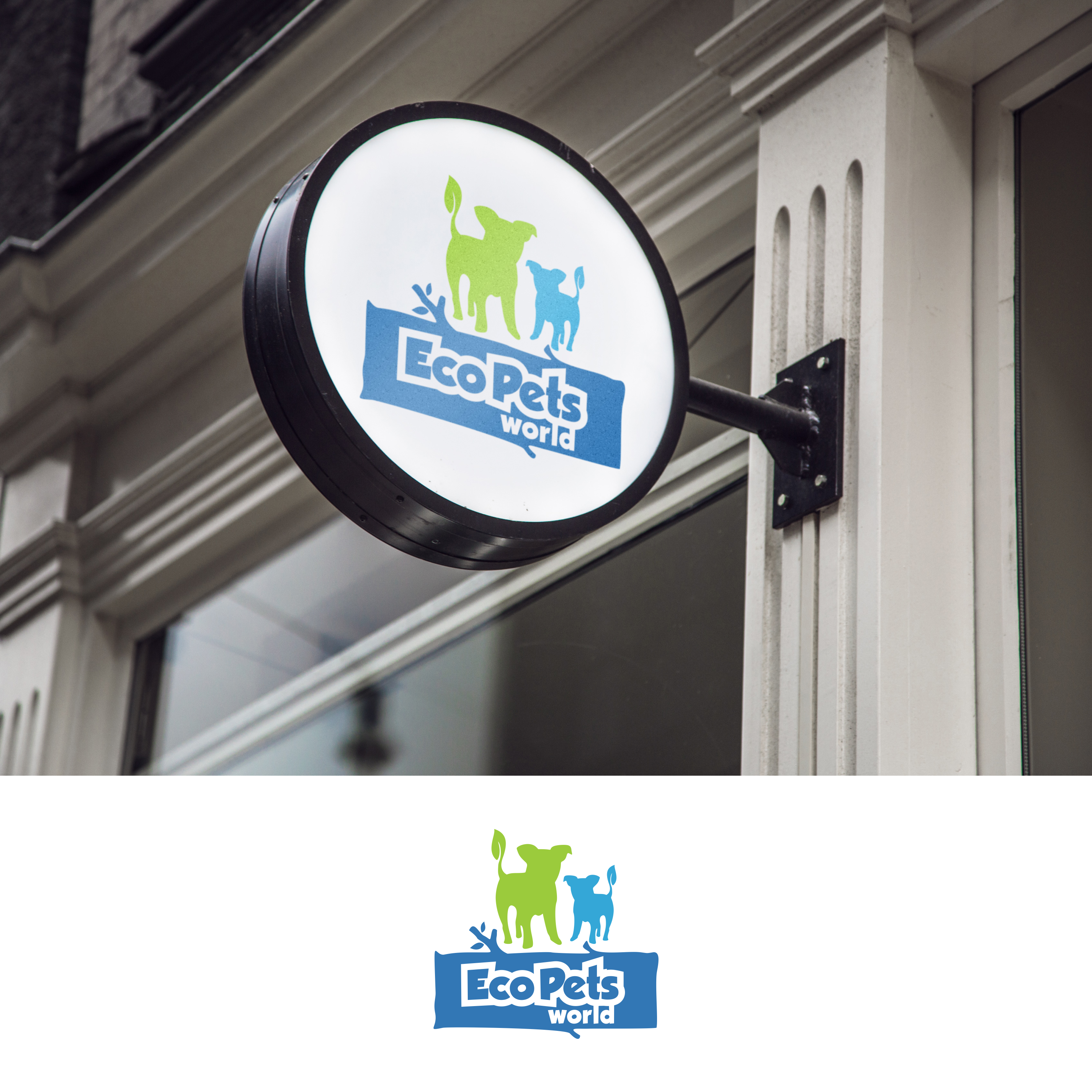 Logo Design by veronnie for this project | Design #26136180