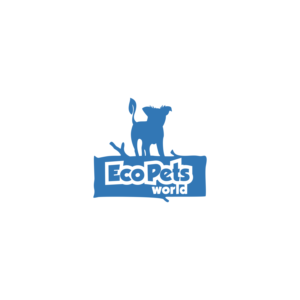 Logo-Design von veronnie für dieses Projekt | Design #26167410