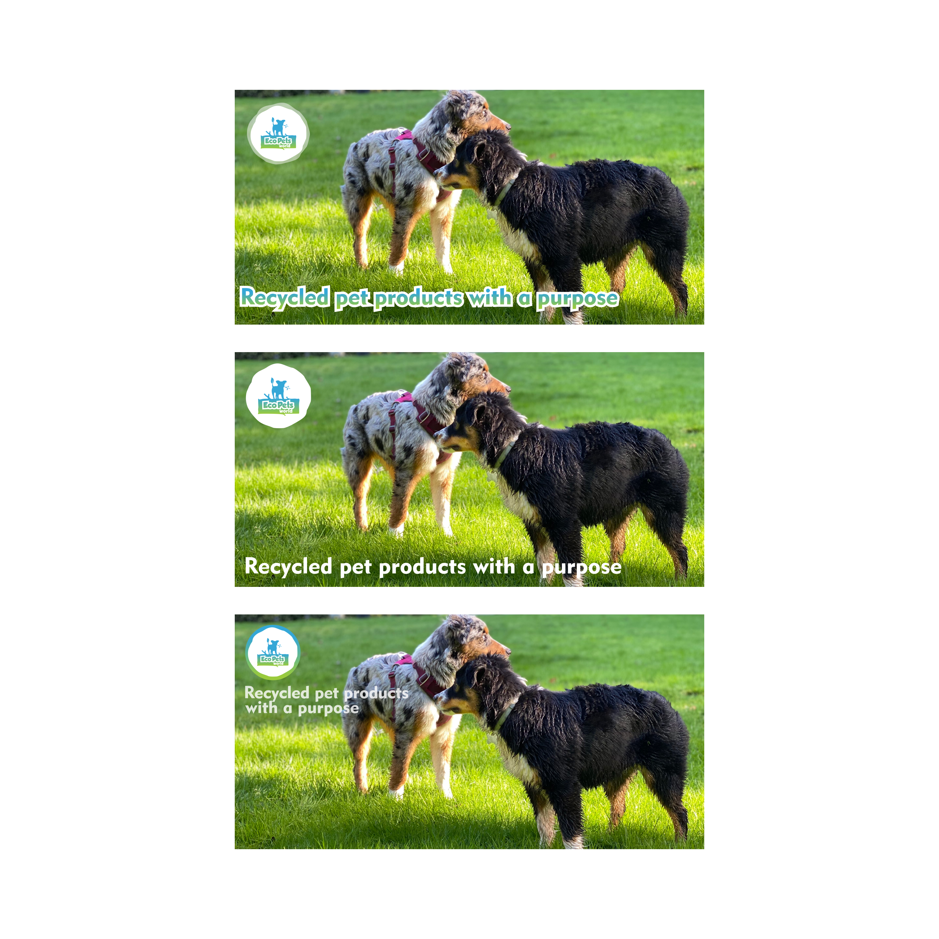 Logo Design by veronnie for this project | Design #26182788