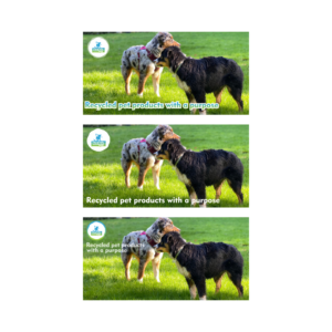 Logo Design by veronnie for this project | Design: #26182788