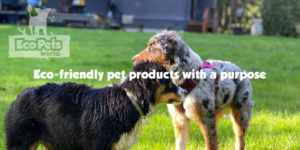 Logo Design by veronnie for this project | Design: #26191302